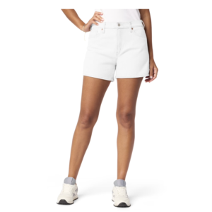 Women's and Women's Plus Vintage Original Shorts